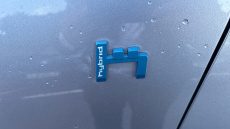 Citroen C5 Aircross 1.6 Plug-in Hybrid Max 5dr e-EAT8 Hatchback